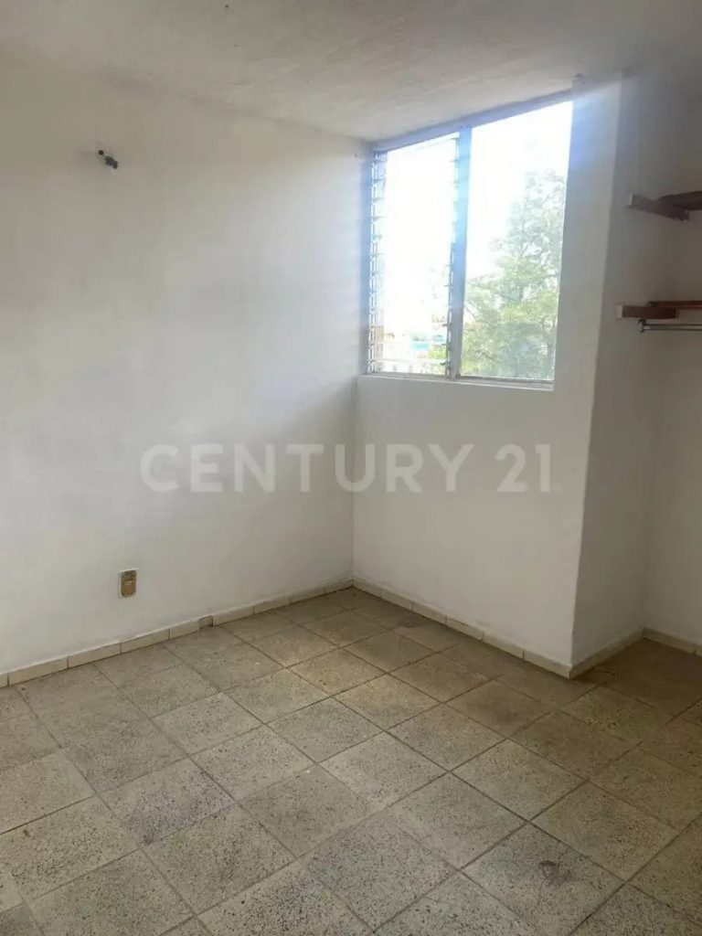 Departamento en Renta en El Sauz San Pedro Tlaquepaque Jalisco 1 2