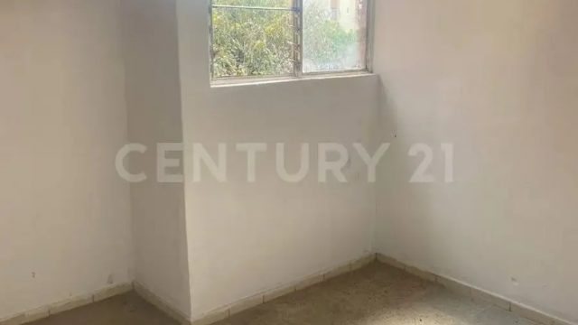 Departamento en Renta en El Sauz San Pedro Tlaquepaque Jalisco 1
