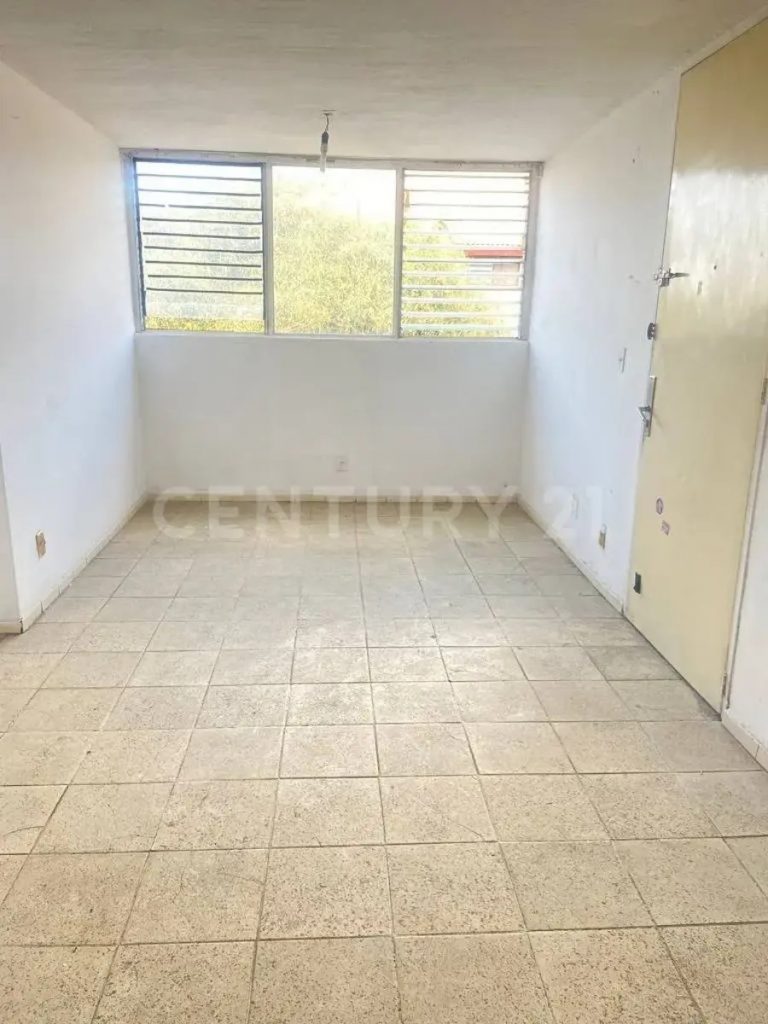 Departamento en Renta en El Sauz San Pedro Tlaquepaque Jalisco 2 2
