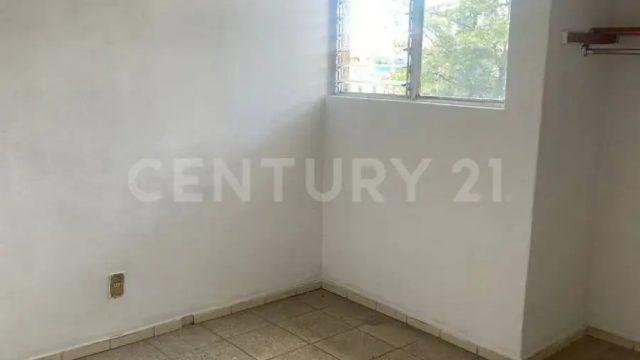 Departamento en Renta en El Sauz San Pedro Tlaquepaque Jalisco 2