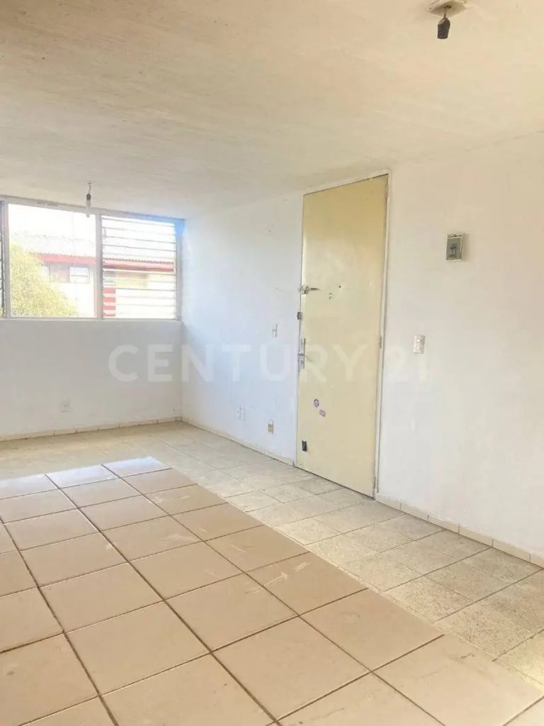 Departamento en Renta en El Sauz San Pedro Tlaquepaque Jalisco 3 2