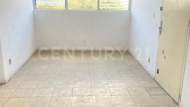 Departamento en Renta en El Sauz San Pedro Tlaquepaque Jalisco 3