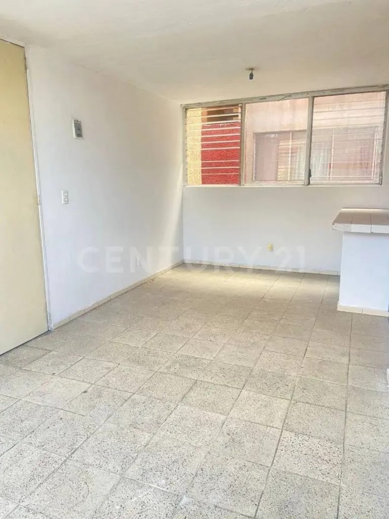 Departamento en Renta en El Sauz San Pedro Tlaquepaque Jalisco 4 2