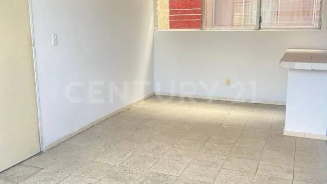 Departamento en Renta en El Sauz San Pedro Tlaquepaque Jalisco 5