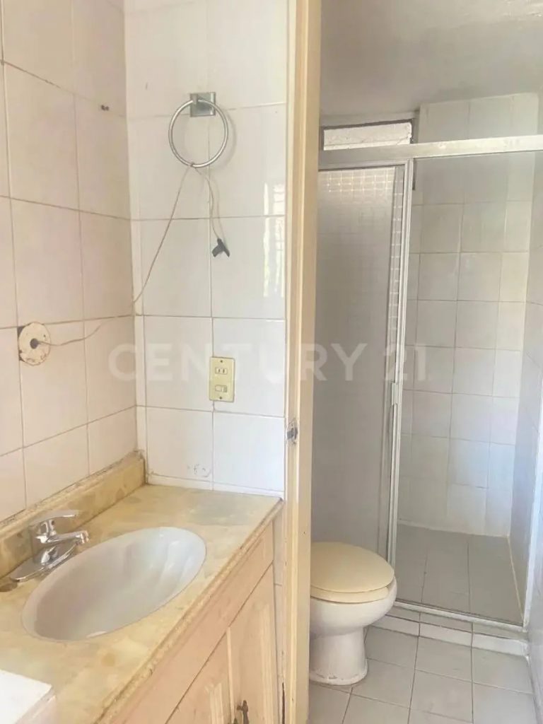 Departamento en Renta en El Sauz San Pedro Tlaquepaque Jalisco 6 1
