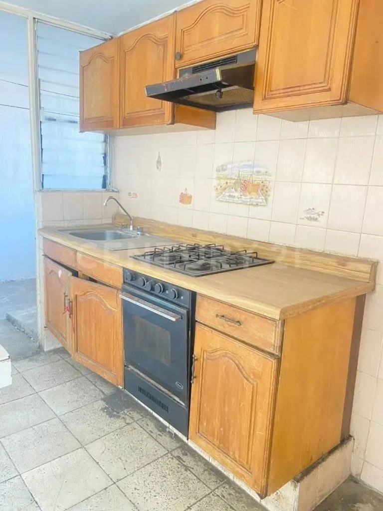Departamento en Renta en El Sauz San Pedro Tlaquepaque Jalisco 6 2