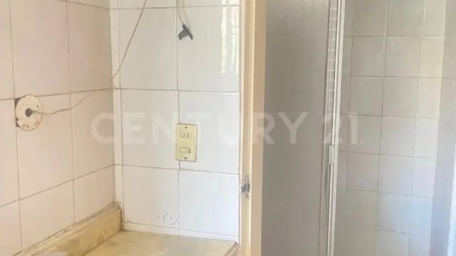 Departamento en Renta en El Sauz San Pedro Tlaquepaque Jalisco 6