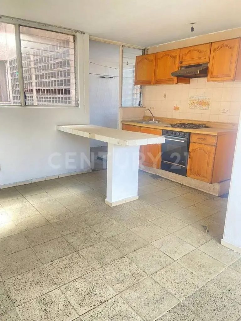 Departamento en Renta en El Sauz San Pedro Tlaquepaque Jalisco 7 2