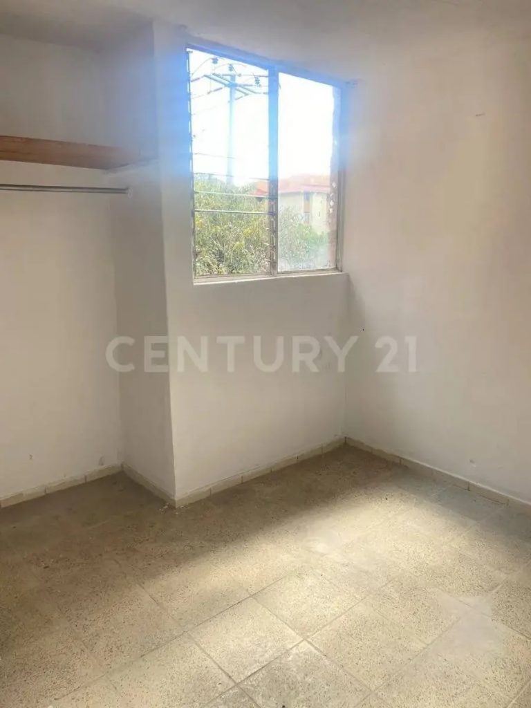 Departamento en Renta en El Sauz San Pedro Tlaquepaque Jalisco 8 2
