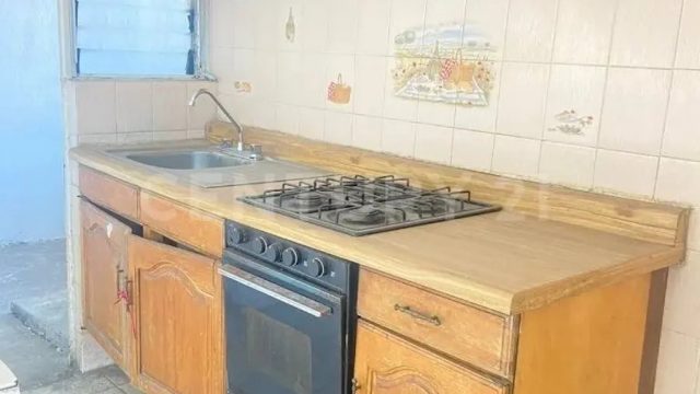 Departamento en Renta en El Sauz San Pedro Tlaquepaque Jalisco 8