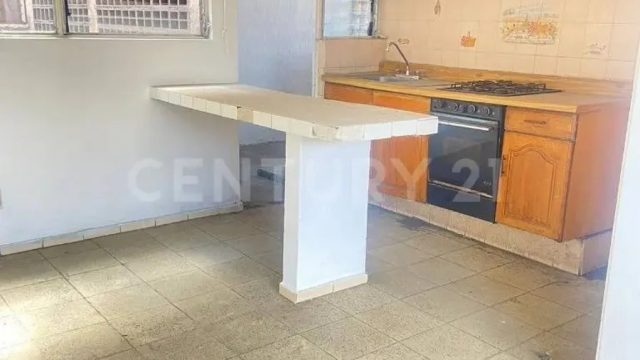 Departamento en Renta en El Sauz San Pedro Tlaquepaque Jalisco 9