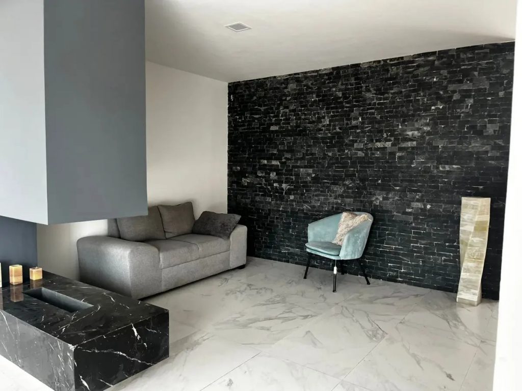 Departamento en Renta en Emiliano Zapata San Andres Cholula Puebla 2