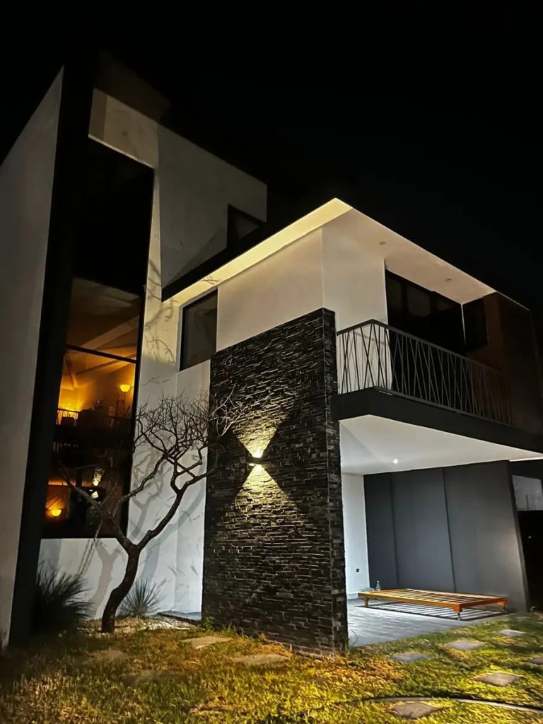 Departamento en Renta en Emiliano Zapata San Andres Cholula Puebla 3