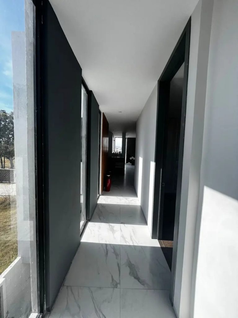 Departamento en Renta en Emiliano Zapata San Andres Cholula Puebla 5