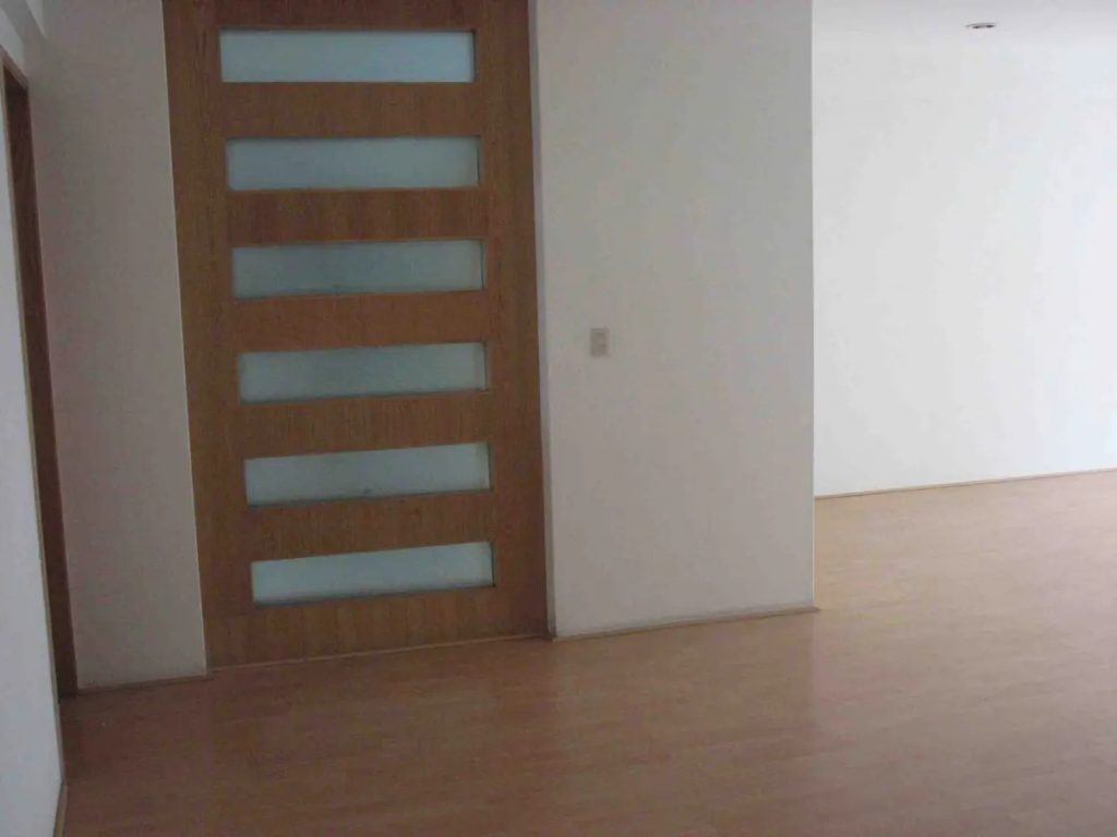 Departamento en Renta en Fracc Lomas del Sol Huixquilucan Mexico 1