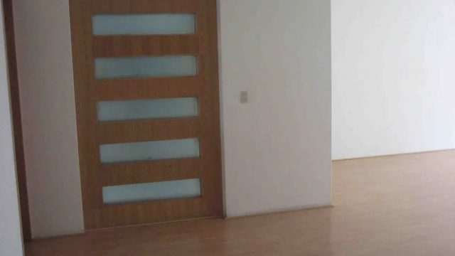 Departamento en Renta en Fracc Lomas del Sol Huixquilucan Mexico 1