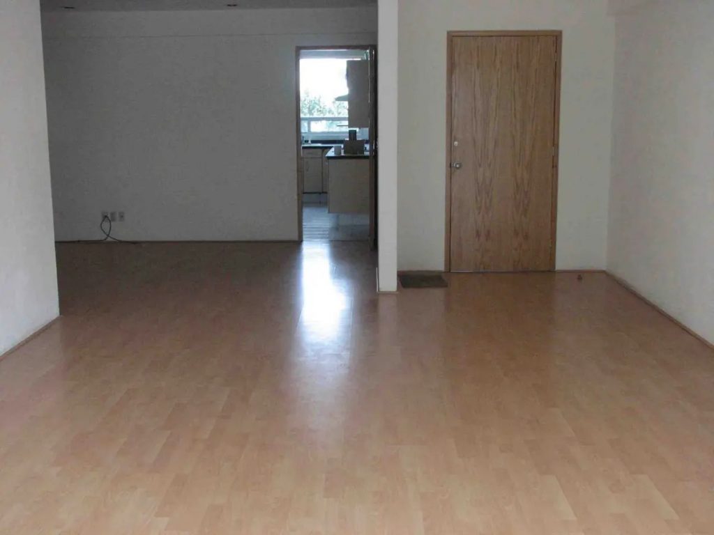 Departamento en Renta en Fracc Lomas del Sol Huixquilucan Mexico 2