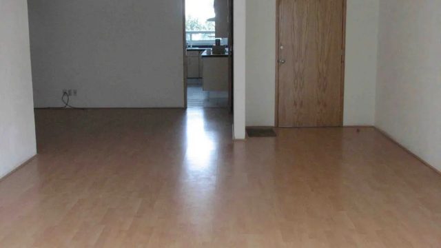 Departamento en Renta en Fracc Lomas del Sol Huixquilucan Mexico 2
