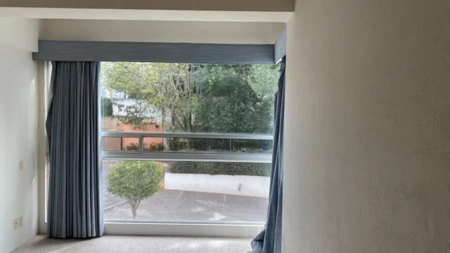 Departamento en Renta en Fracc Lomas del Sol Huixquilucan Mexico 7