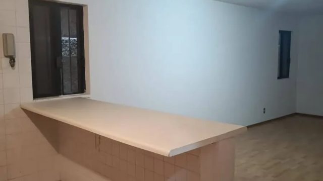 Departamento en Renta en Fuentes de Satelite Atizapan de Zaragoza Mexico 1