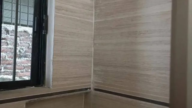 Departamento en Renta en Fuentes de Satelite Atizapan de Zaragoza Mexico 10