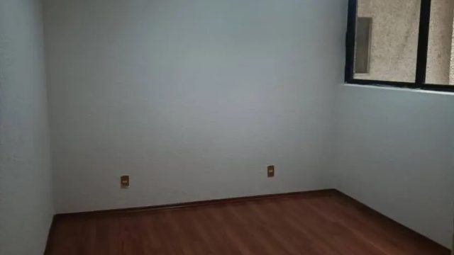 Departamento en Renta en Fuentes de Satelite Atizapan de Zaragoza Mexico 7