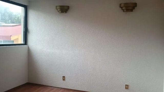 Departamento en Renta en Fuentes de Satelite Atizapan de Zaragoza Mexico 8