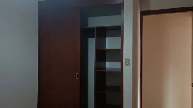 Departamento en Renta en Fuentes de Satelite Atizapan de Zaragoza Mexico 9