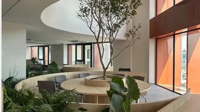 Departamento en Renta en Juarez Cuauhtemoc Ciudad de Mexico 10