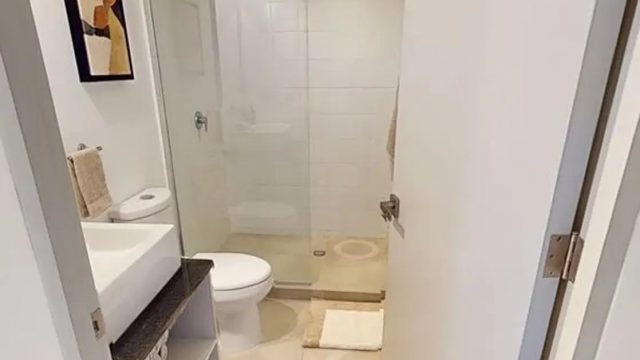 Departamento en Renta en Juarez Cuauhtemoc Ciudad de Mexico 8
