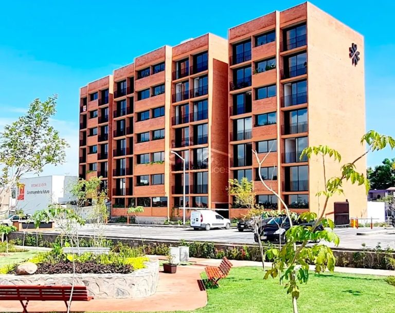 Departamento en Renta en Lomas de Independencia, Guadalajara, Jalisco
