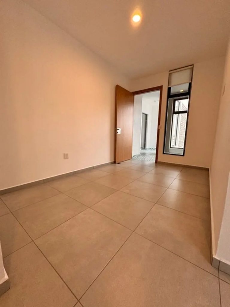 Departamento en Renta en Lomas del Paradero Guadalajara Jalisco 1 3