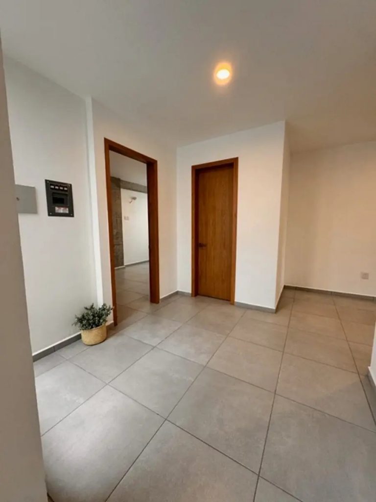 Departamento en Renta en Lomas del Paradero Guadalajara Jalisco 10 3