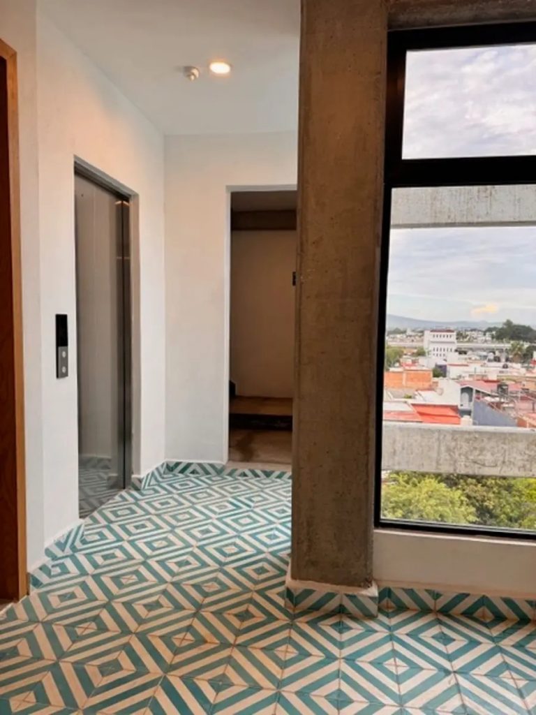Departamento en Renta en Lomas del Paradero Guadalajara Jalisco 11 3