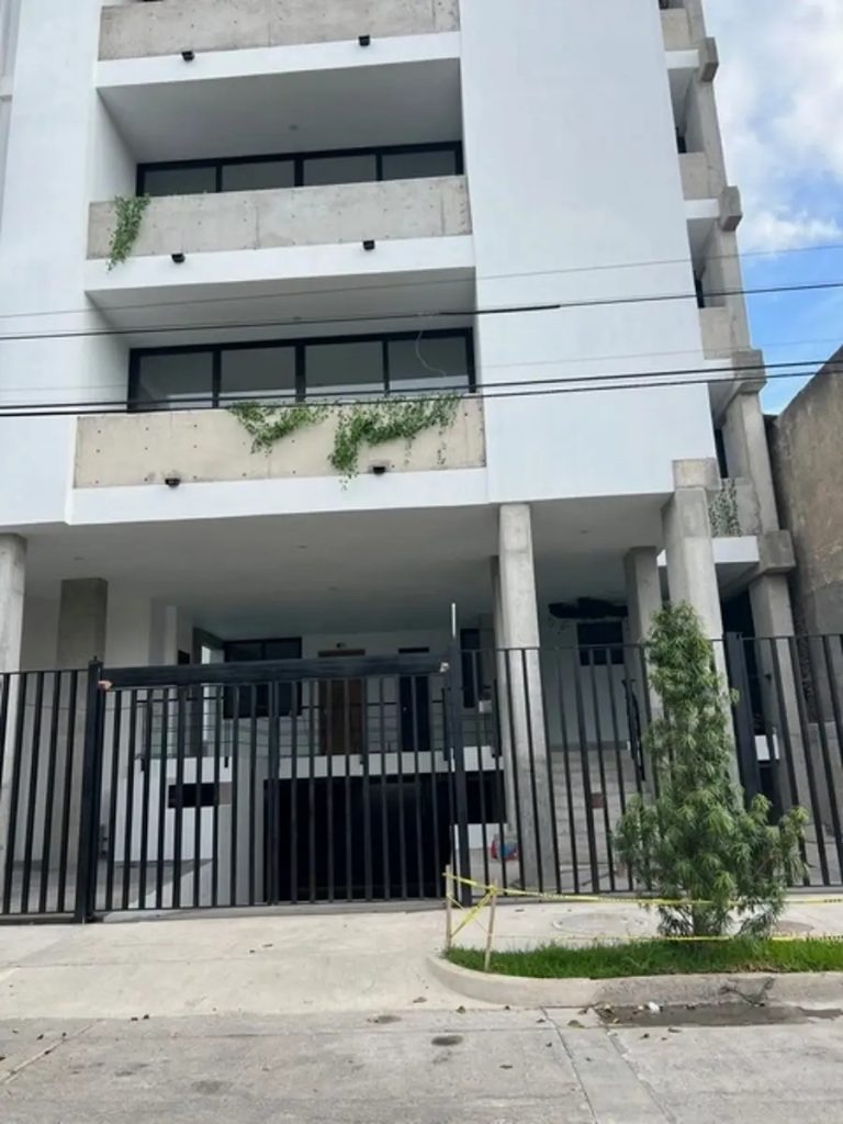 Departamento en Renta en Lomas del Paradero Guadalajara Jalisco 13 3