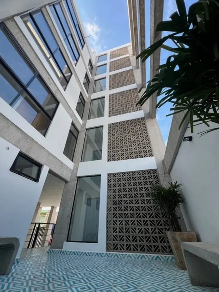Departamento en Renta en Lomas del Paradero Guadalajara Jalisco 14 3