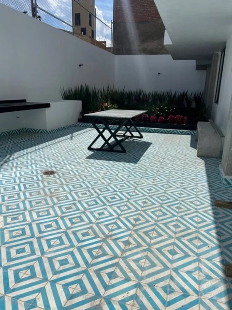 Departamento en Renta en Lomas del Paradero Guadalajara Jalisco 15 3