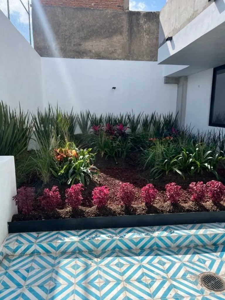 Departamento en Renta en Lomas del Paradero Guadalajara Jalisco 16 3