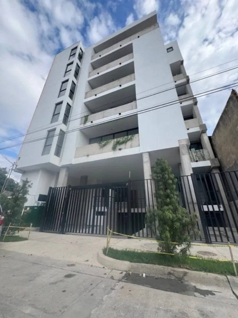 Departamento en Renta en Lomas del Paradero Guadalajara Jalisco 20 3