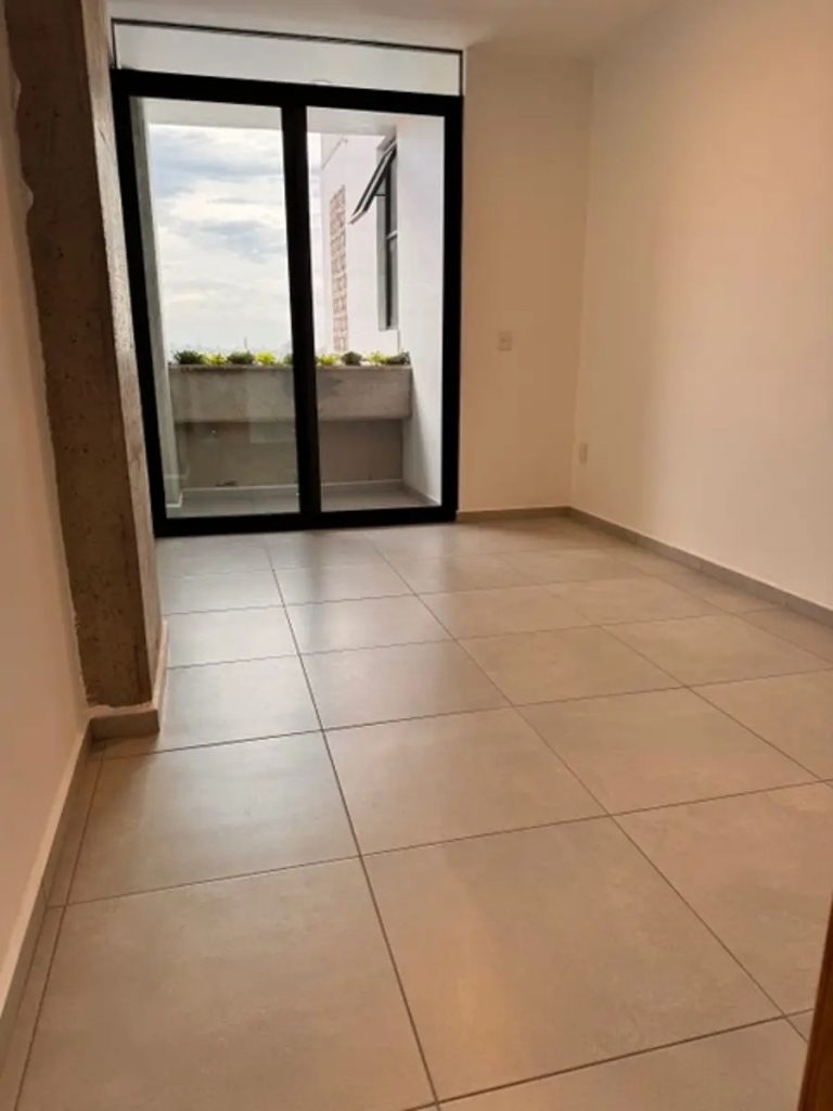 Departamento en Renta en Lomas del Paradero Guadalajara Jalisco 8