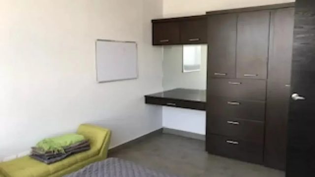 Departamento en Renta en Mas Palomas Valle de Santiago Monterrey Nuevo Leon 1