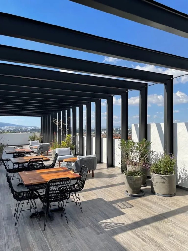 Departamento en Renta en Mirador del Tesoro San Pedro Tlaquepaque Jalisco 10