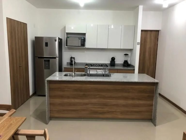 Departamento en Renta en Mirador del Tesoro, San Pedro Tlaquepaque, Jalisco