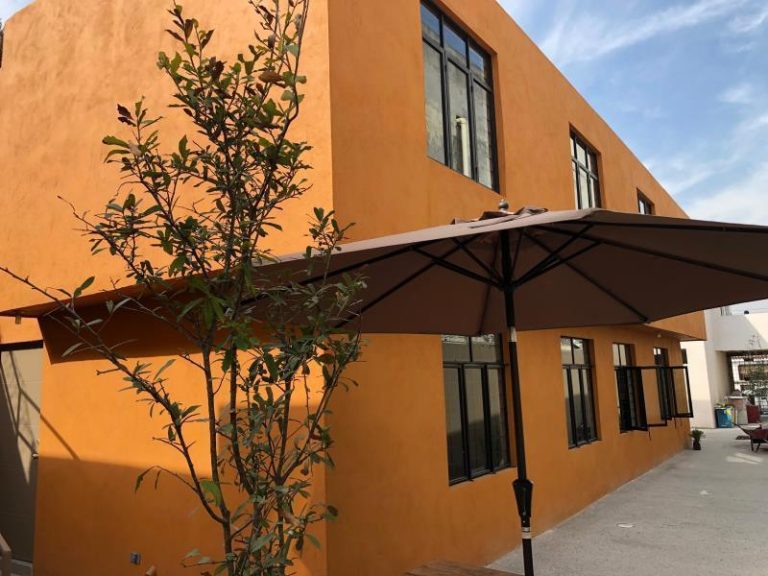 Departamento en Renta en Monterrey Centro, Monterrey, Nuevo León