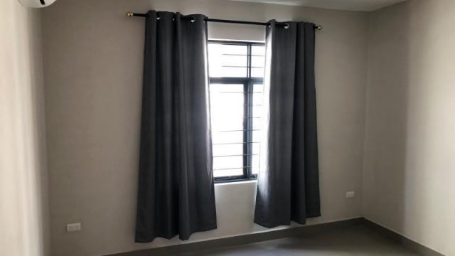Departamento en Renta en Monterrey Centro Monterrey Nuevo Leon 3
