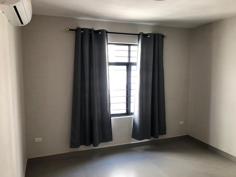 Departamento en Renta en Monterrey Centro Monterrey Nuevo Leon 3
