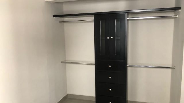 Departamento en Renta en Monterrey Centro Monterrey Nuevo Leon 4