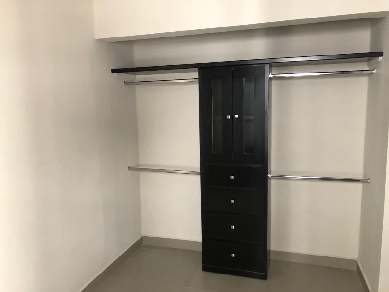 Departamento en Renta en Monterrey Centro Monterrey Nuevo Leon 4