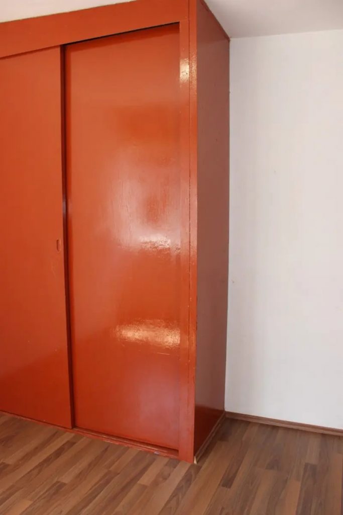 Departamento en Renta en Narciso Mendoza Tlalpan Ciudad de Mexico 5