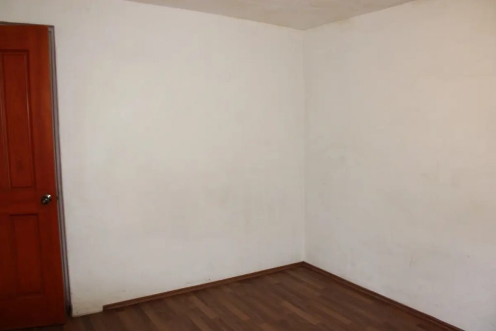 Departamento en Renta en Narciso Mendoza Tlalpan Ciudad de Mexico 6